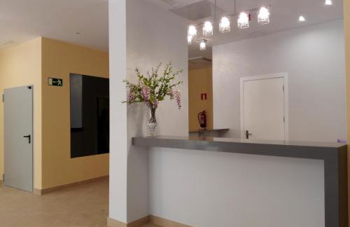 Apartamentos Comfort Calella - Foto 13