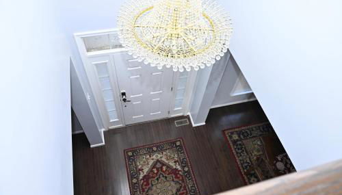 Luxury Living at Woodmore - Foto 3