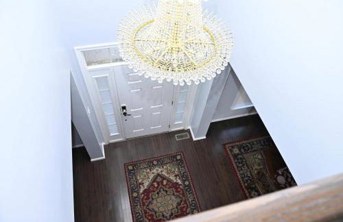 Luxury Living at Woodmore - Foto 3