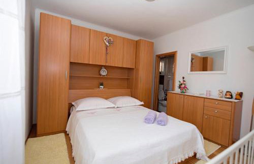 Villa Ivana - Foto 66