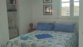 Casa Vacanze da Mary - Foto 3