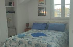 Casa Vacanze da Mary - Foto 3