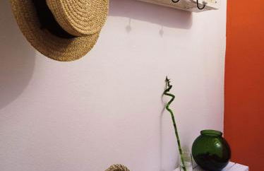 Los Caños de La Casa Viva - Foto 6