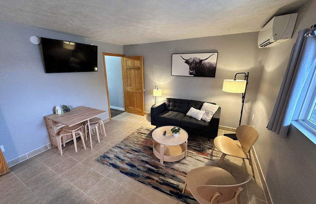 North Coast Place - Foto 73