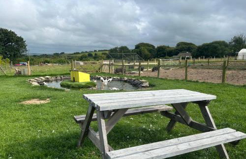 Sandy Cove Cottage - Foto 75