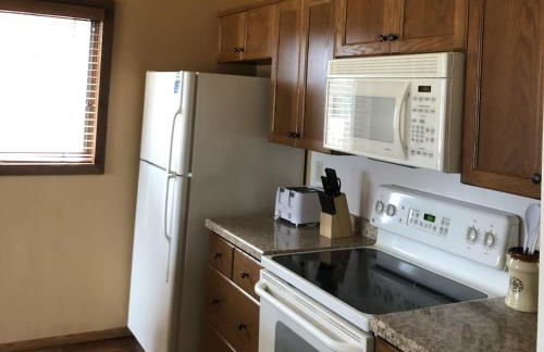 The Rushes - Foto 117