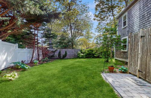 Strawberry Hill Haven - Foto 25