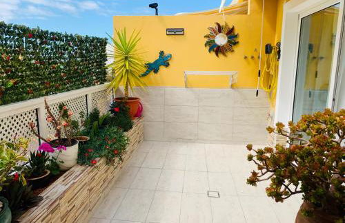 Orlando Apartment - Foto 32