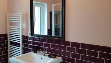 maison à 300 mètres de la mer - Foto 5