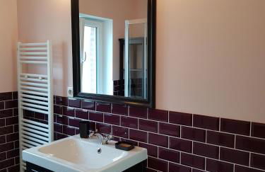 maison à 300 mètres de la mer - Foto 5