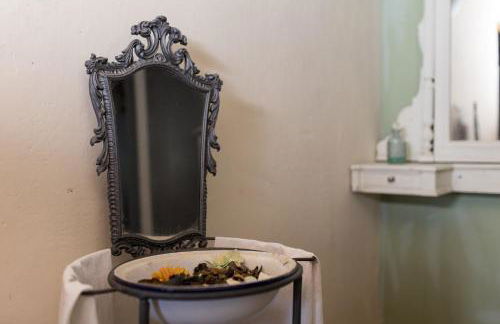 Agriturismo Le Baccane - Foto 105