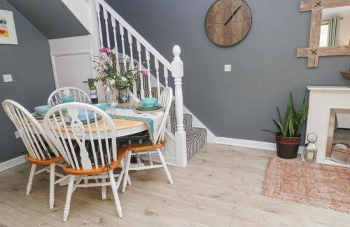 Tranquility - Foto 9