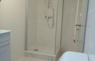 Moderne Wohnungen am Bahnhof Dachau mit direkter S-Bahn Verbindung nach München - Foto 57