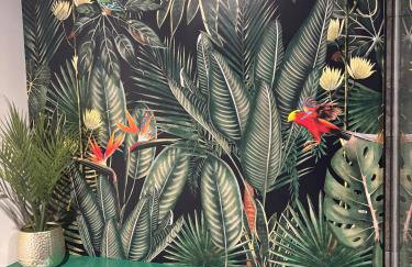 Boutique 2 bedroom apartment - Foto 8