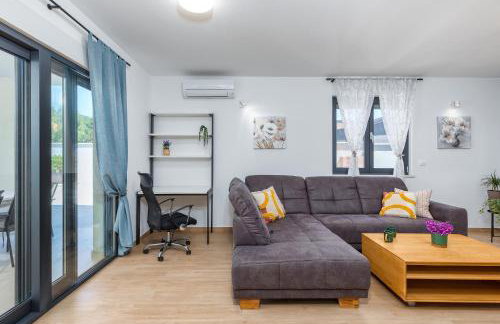 Villa Tena with Private Swimming Pool - Foto 17