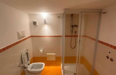 Four Islands - Pozzuoli - Foto 29