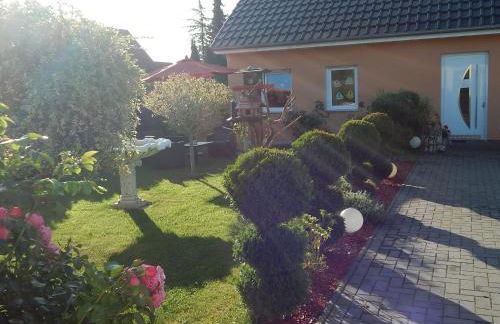 Grit´s Ferienwohnung - Foto 6