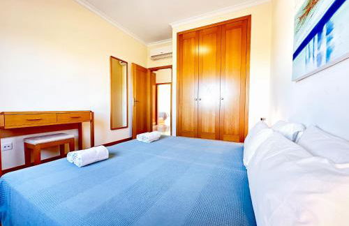 Balaia Poolside House with Sea View by BeCherish - Foto 28