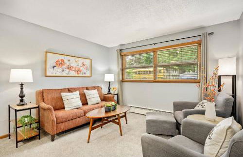 Fresh and Fabulous in Fridley-1 - Foto 9