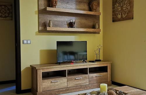 APARTAMENTO ALES - Photo 17