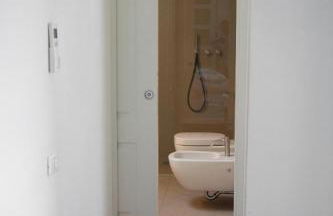 Ca Farnese, beautiful big apartment in trad area - Photo 12