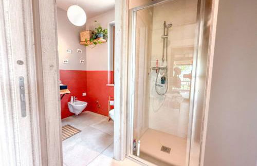 un MONDO A PARTE - Foto 11