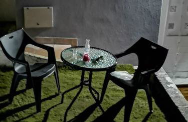 Frasta's Rose - Foto 21