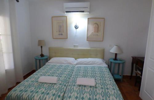 VILLA HERDAIN - Foto 59