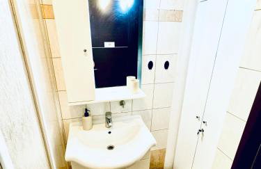 Gemütliche Wohnung mit Balkon - Foto 22