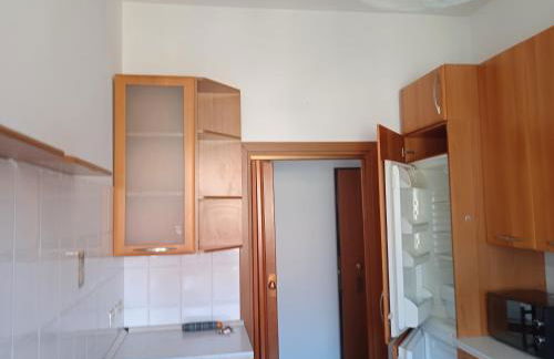 Niguarda Alfred House - Photo 41