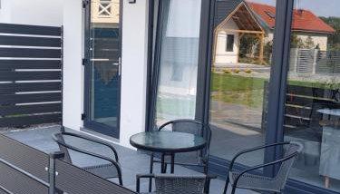 Jantarovnia - Foto 3