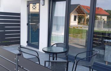 Jantarovnia - Photo 3