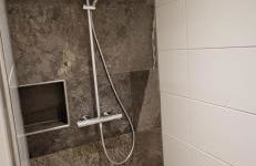 Ferienwohnung Nani - Foto 7