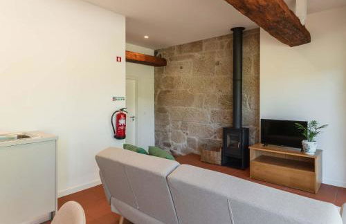 Casa Amorim Girão - Foto 30