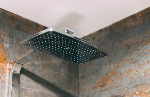 Amtshaus Gut Hügle Boutique Apartments - Foto 28