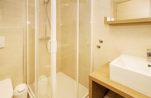 Residence Mediterraneo - Foto 55