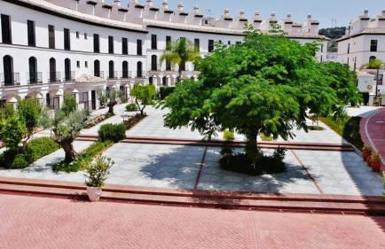 Velez Nazari - Foto 41