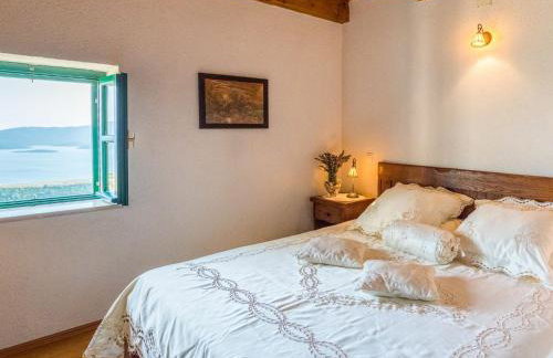 Villa Stolovi by Interhome - Foto 7