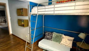 Maison tout confort à Gémenos Calanques & Cassis - Foto 5