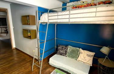 Maison tout confort à Gémenos Calanques & Cassis - Foto 5