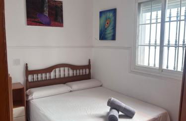 Villa Natalia frente al mar, - Photo 13