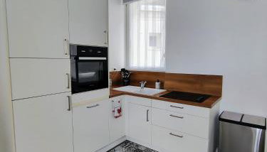escapade à Wimereux - Foto 5
