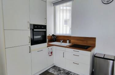 escapade à Wimereux - Foto 7