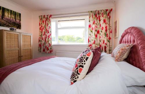 Lavender Cottage - Foto 21