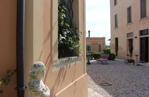 Agriturismo Villa Panigai - Foto 16