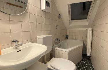 Oldtown Apartments Mühlenstr - Foto 12