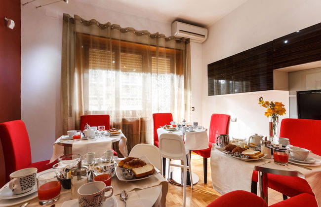 L'angolo Cortese - Foto 54