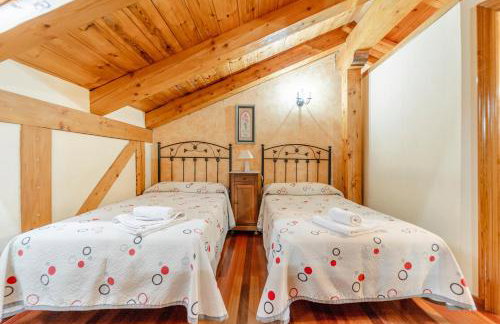 La Herrería - Foto 19