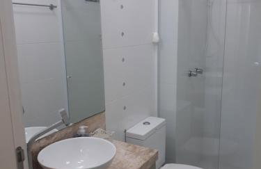 Bombinhas - Residencial Atalanta 101A - Foto 22