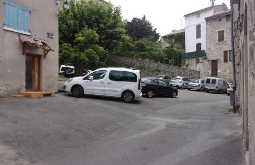 triplex douillet - Foto 13